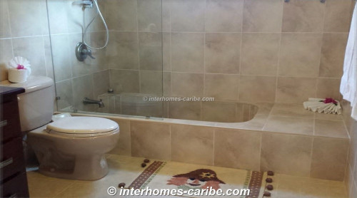 photos for SOSUA: VILLA LA PRINCESA